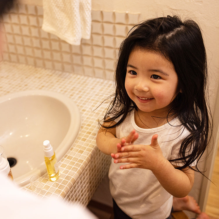 【2本セット】ソワン スキンケアオイル