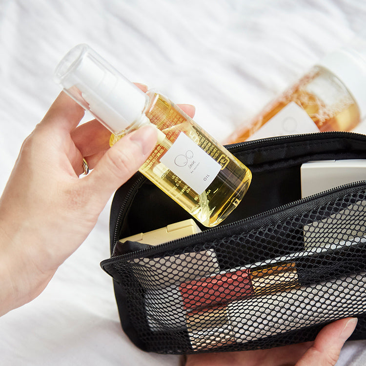 【2本セット】ソワン スキンケアオイル