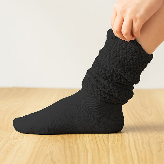 ご自愛ソックス